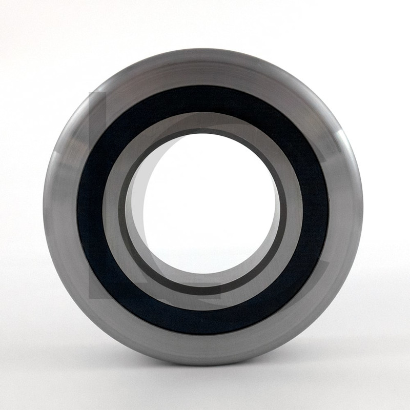 Hubmastrolle STI L0130 65x135.1x42 mm