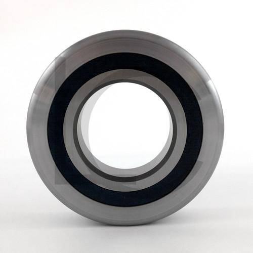 Hubmastrolle STI L0140 65x135.6x42 mm