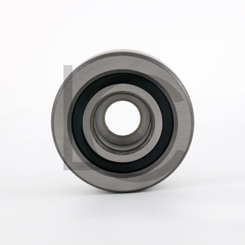 Hubmastrolle STI S0080 36x90.2x29 mm