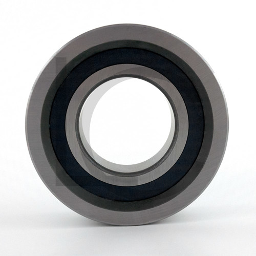 Hubmastrolle STI S0240 45x106.0x34 mm