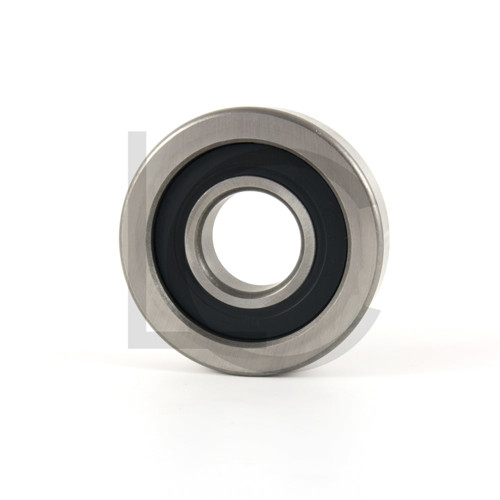 Hubmastrolle TOY0020 35x93x28 mm