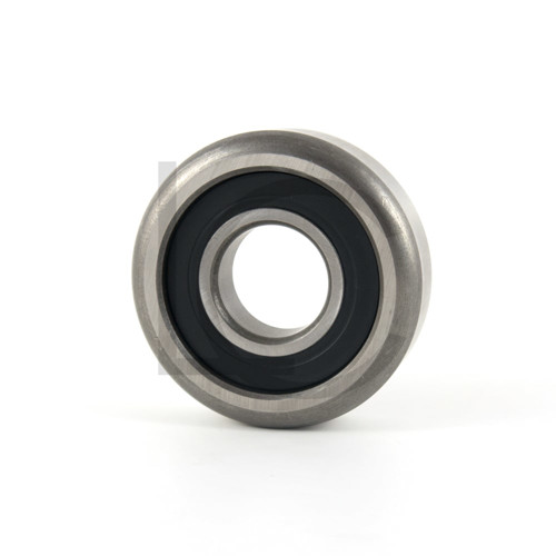 Hubmastrolle TOY0030 35x94.5x28 mm