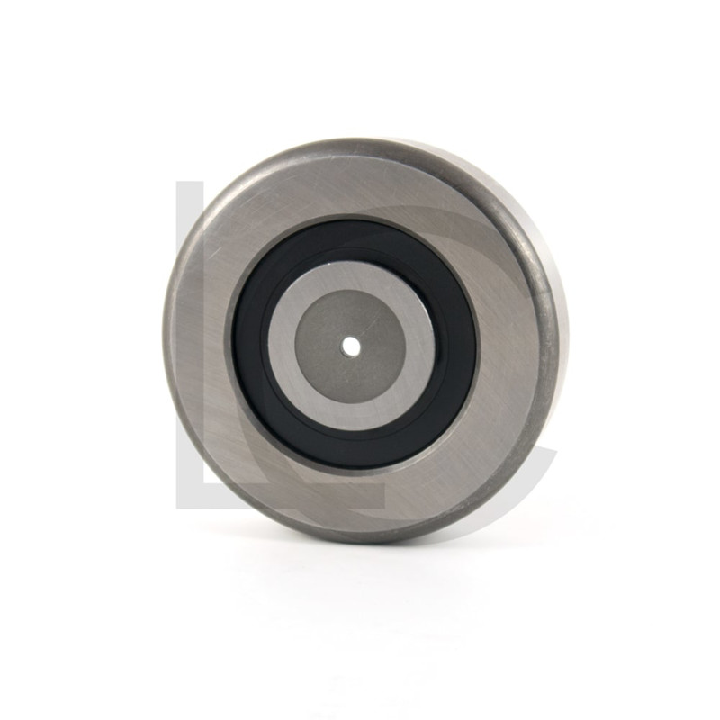 Hubmastrolle TOY0035 35x94.5x28 mm