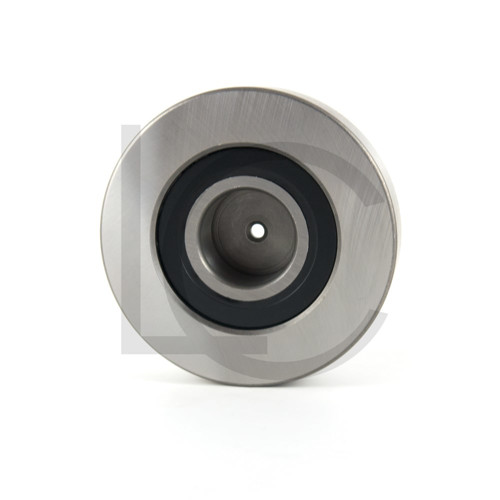 Hubmastrolle TOY0035 35x94.5x28 mm