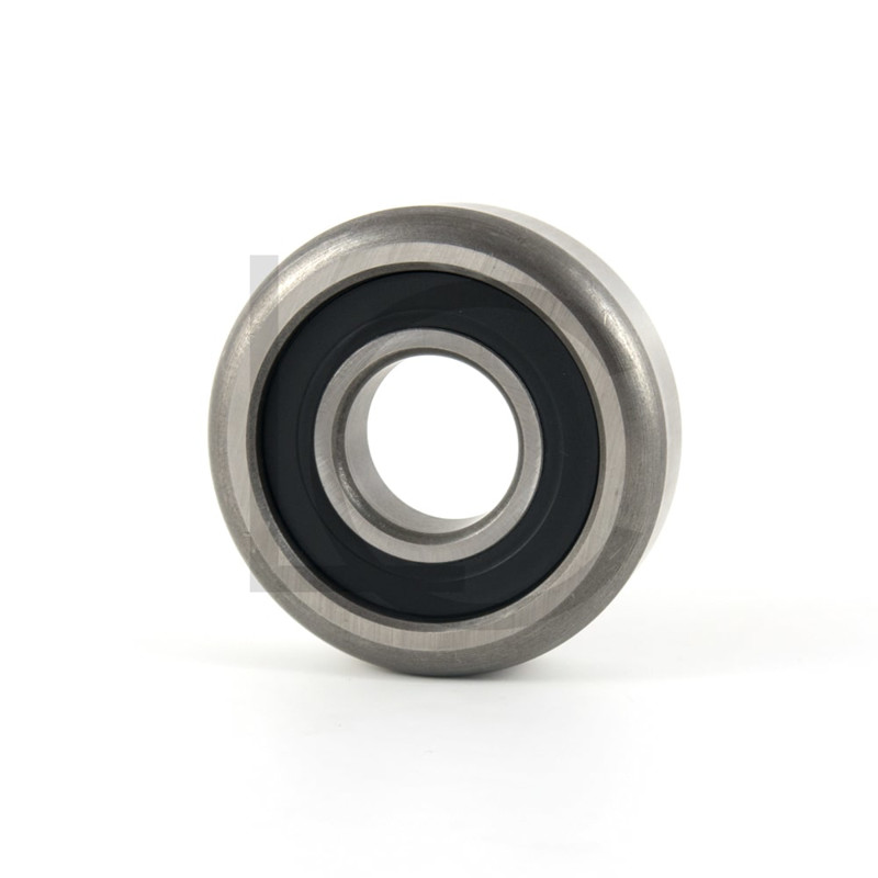 Hubmastrolle TOY0072 40x110x32/23 mm