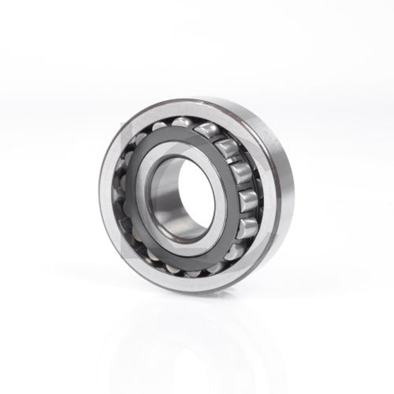 Pendelrollenlager 22334 CCK/W33 SKF 170x360x120 mm