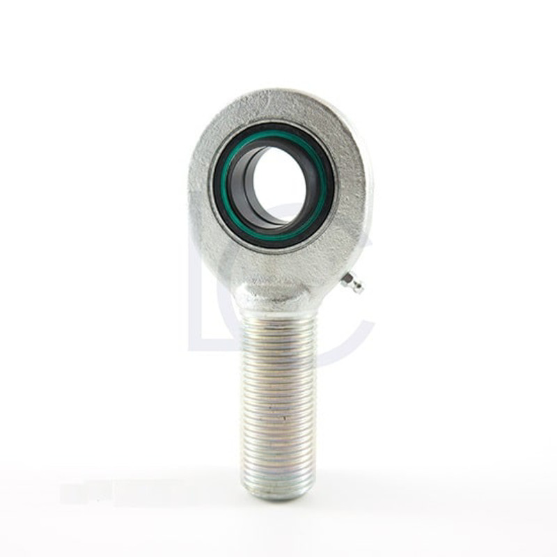 Radial-Gelenkkopf GAL6-DO ZEN 6x0x0 mm