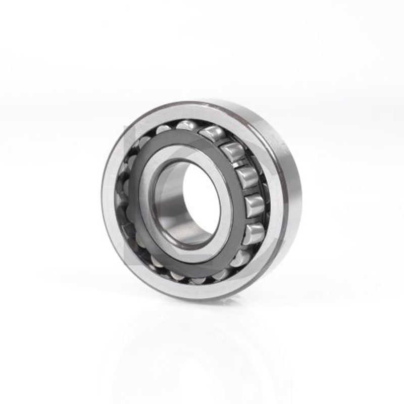 Pendelrollenlager 22334 CC/C3W33 SKF 170x360x120 mm