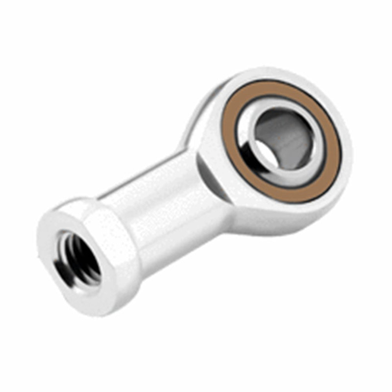 Gelenkkopf CFXL10-M10 TESCUBAL 10x0x0 mm