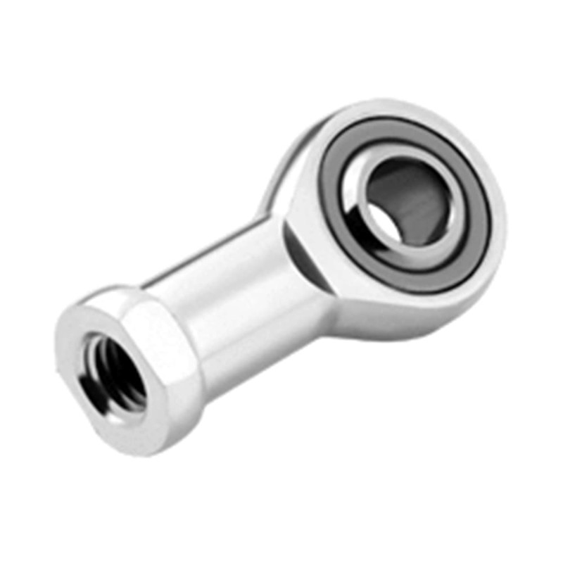 Gelenkkopf CF6-OK-M6 TESCUBAL 6x0x0 mm