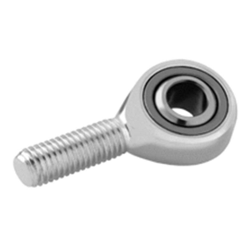 Gelenkkopf CM16-OK-M16 TESCUBAL 16x0x0 mm