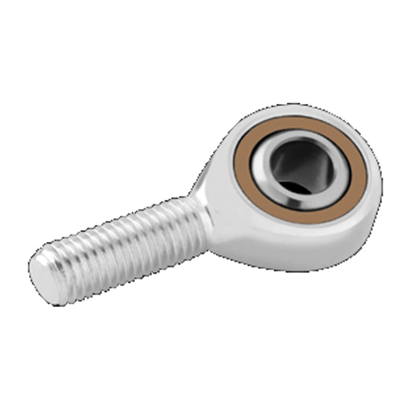 Gelenkkopf CMXL6-M6 TESCUBAL 6x0x0 mm