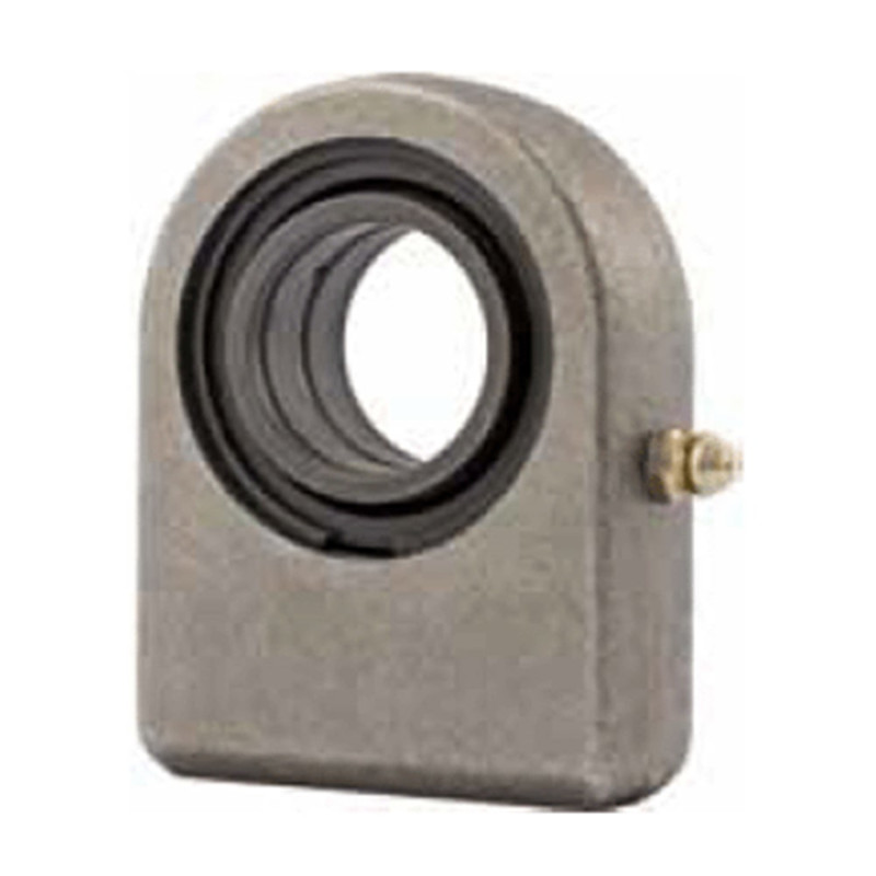 Gelenkkopf DGF35 DO Basic Line DURBAL 35x83x25 mm