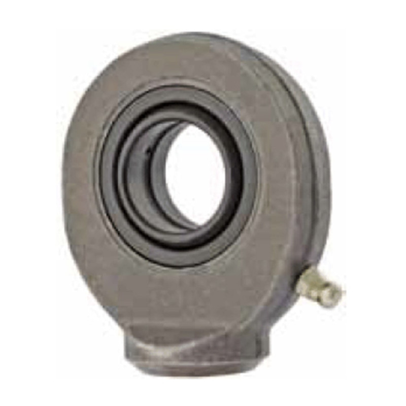 Gelenkkopf DGK17 DO Basic Line DURBAL 17x46x14 mm