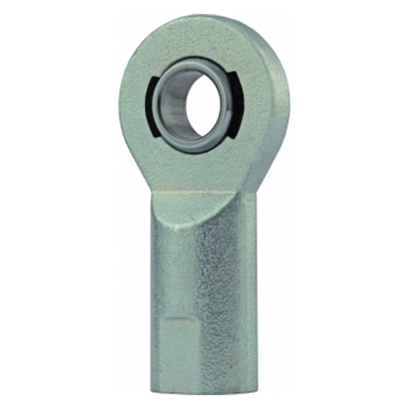 Gelenkkopf EF60-20-502 Classic Line DURBAL 60x135x44 mm