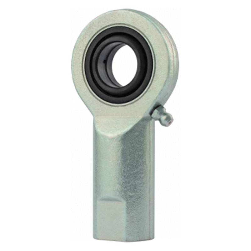 Gelenkkopf EFN15-20-501 Classic Line DURBAL 15x38x12 mm