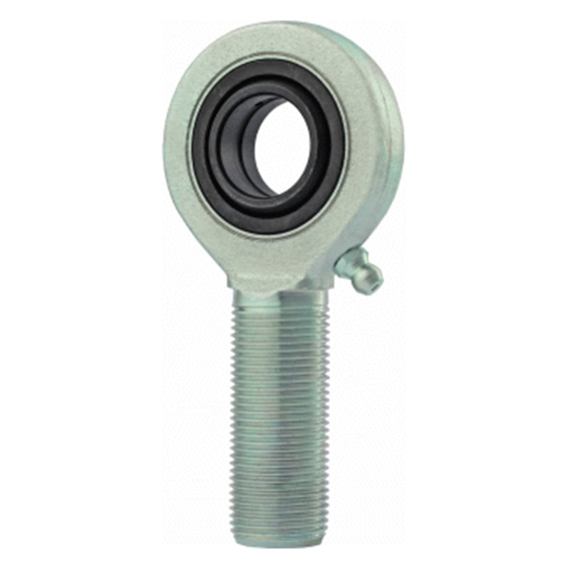 Gelenkkopf EMN15-20-502 Classic Line DURBAL 15x38x12 mm