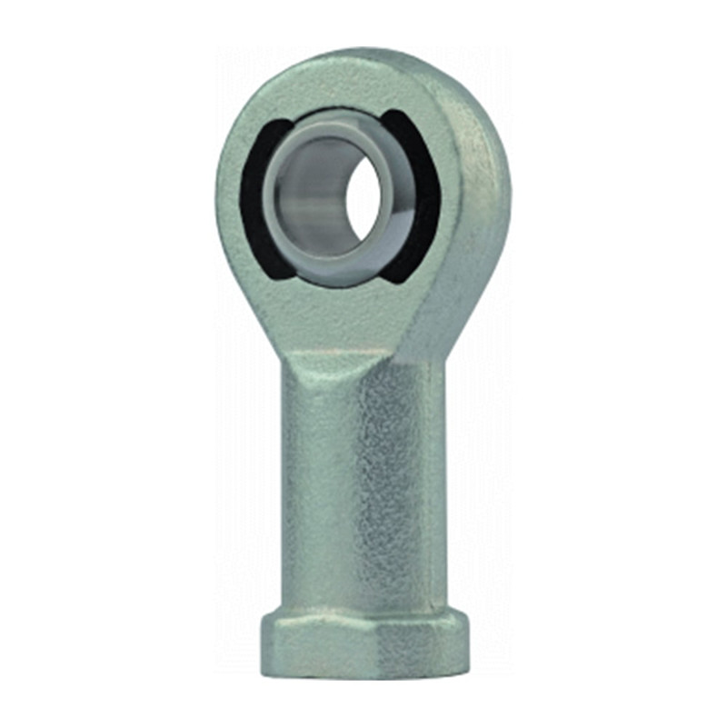 Gelenkkopf BEF22-20-501 Classic Line DURBAL 22x54x28 mm