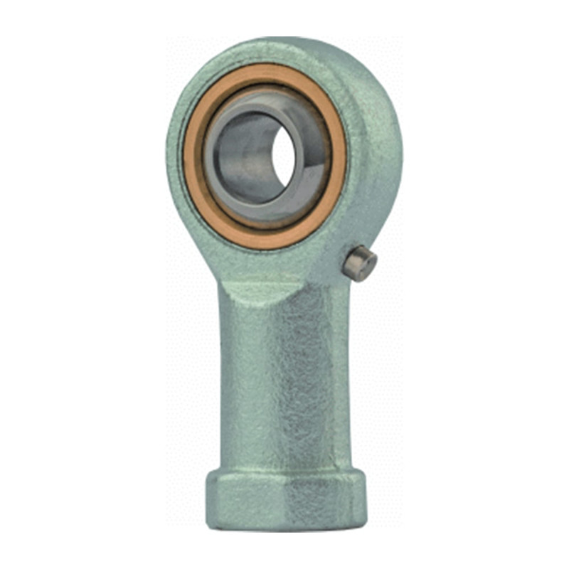 Gelenkkopf BEFN12-20-502 Classic Line DURBAL 12x32x16 mm