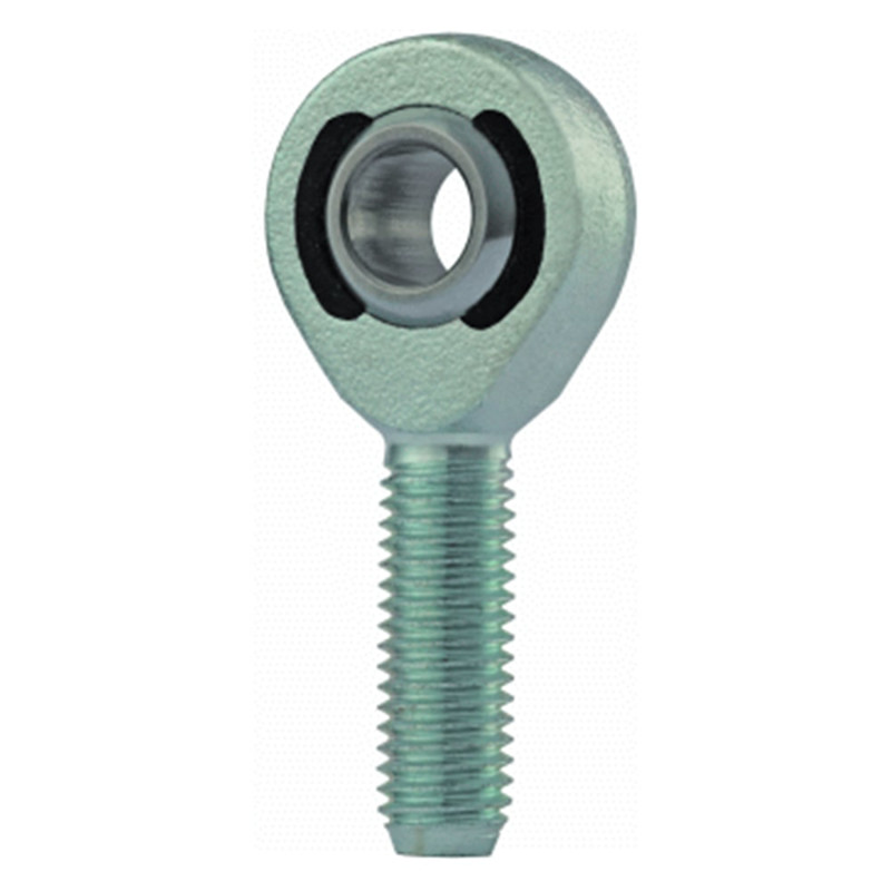 Gelenkkopf BEM16-20-502 Classic Line DURBAL 16x42x21 mm