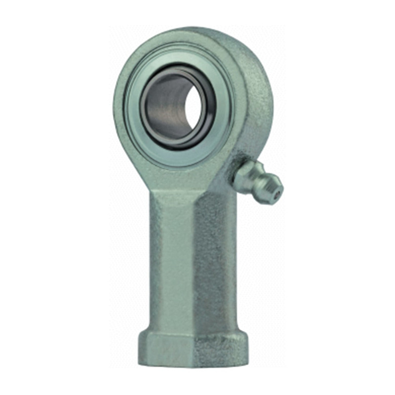 Gelenkkopf BRF20-00-502 Premium Line DURBAL 20x50x25 mm