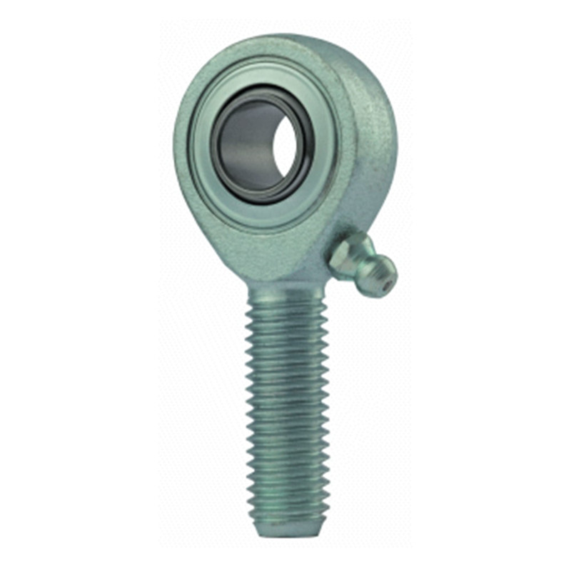 Gelenkkopf BRM10-00-502 Premium Line DURBAL 10x28x14 mm