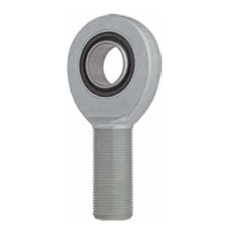 Gelenkkopf DGAL80 UK-2RS Basic Line DURBAL 80x180x55 mm