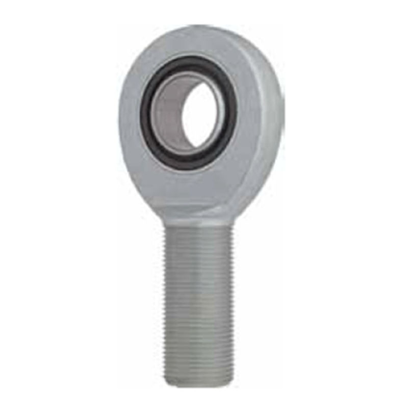 Gelenkkopf DGAR35 UK-2RS Basic Line DURBAL 35x82x25 mm