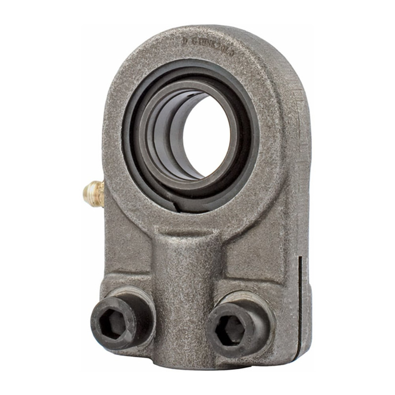Gelenkkopf DGIHN-K16 LO Basic Line DURBAL 16x40x16 mm