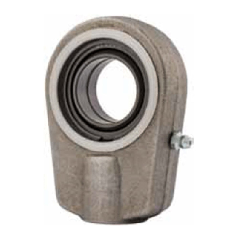 Gelenkkopf DGIHR35 DO Basic Line DURBAL 35x78x25 mm