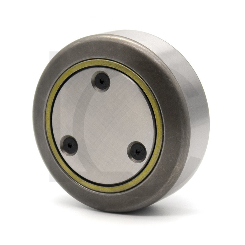 Kombirolle radial MR0113 40x77.7x44.5 mm