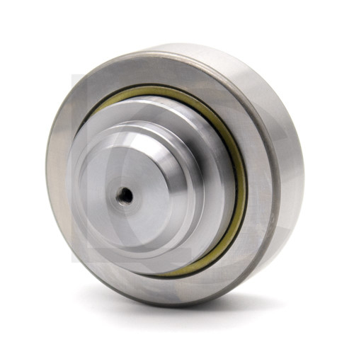 Kombirolle radial MR0117 60x107.7x65.5 mm