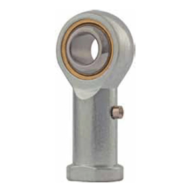 Gelenkkopf DPHS12 Basic Line DURBAL 12x30x16 mm