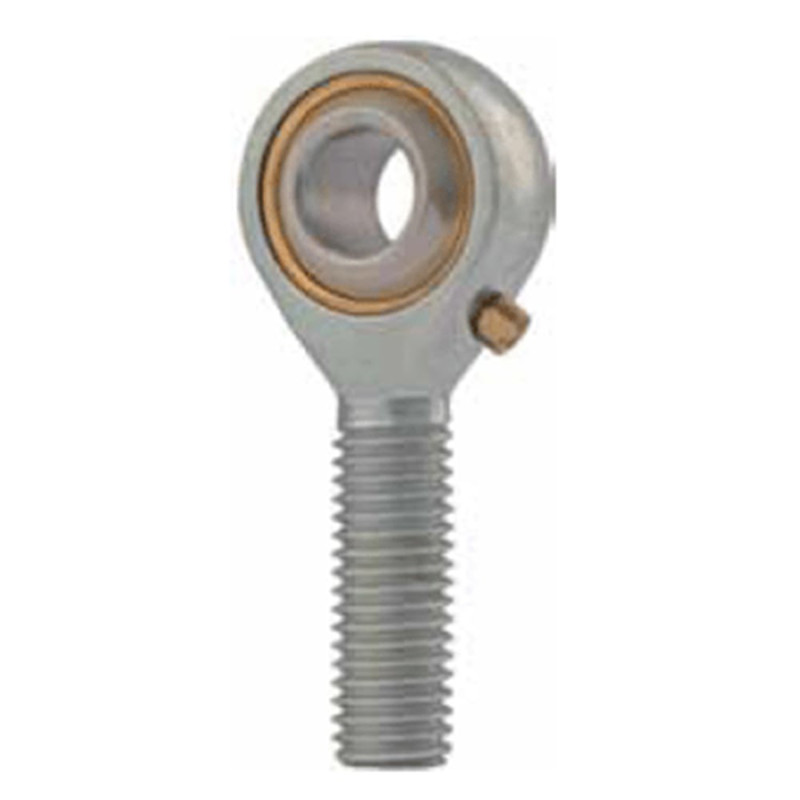 Gelenkkopf DPOSL10 Basic Line DURBAL 10x26x14 mm