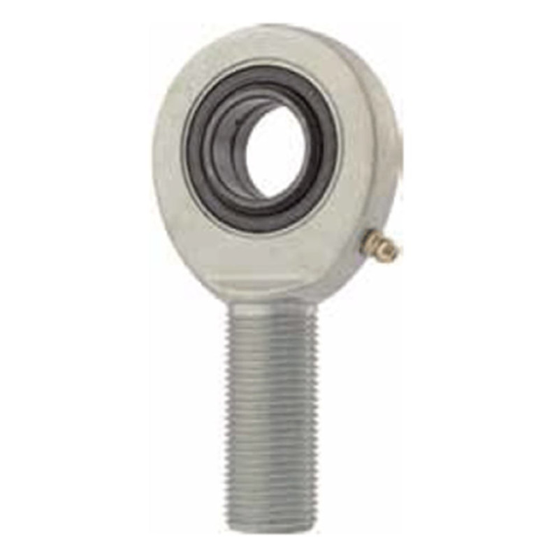 Gelenkkopf DSAL17 ES-2RS Basic Line DURBAL 17x46x14 mm