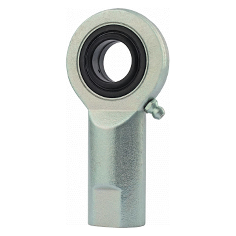 Gelenkkopf EFN25-30-501 Classic Line DURBAL 25x62x20 mm