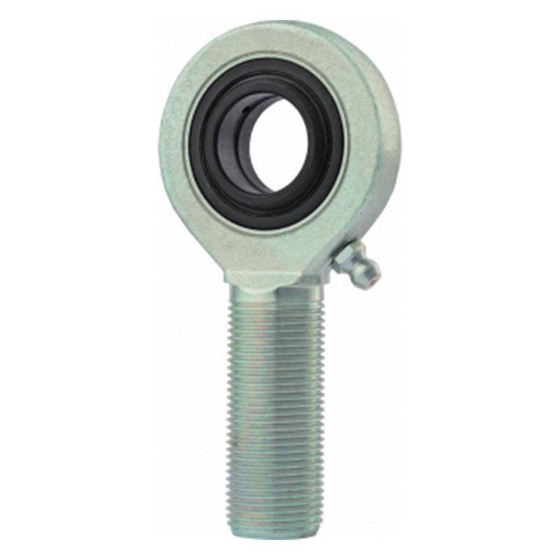 Gelenkkopf EMN25-30-501 Classic Line DURBAL 25x62x20 mm