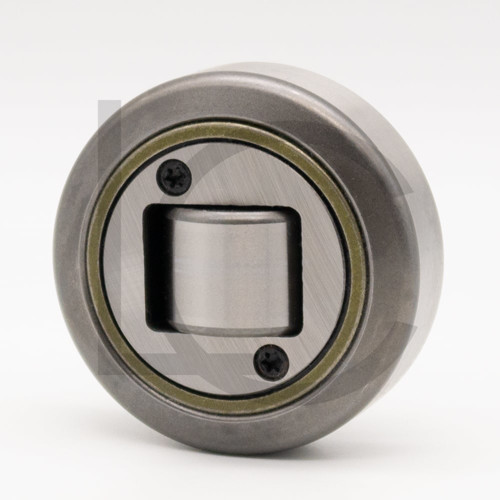 Kombirolle KRES62.W 30x62x37.5/39 mm