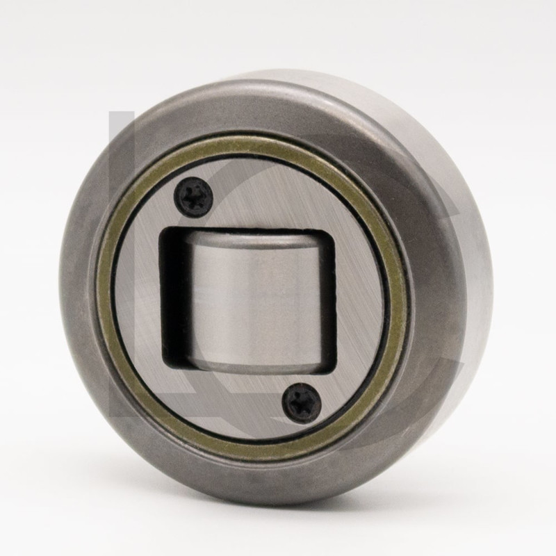 Kombirolle KRES62.W 30x62x37.5/39 mm