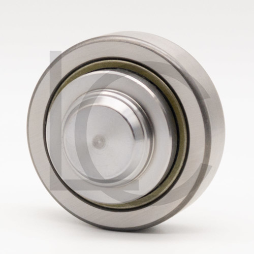 Kombirolle KRES62.W 30x62x37.5/39 mm