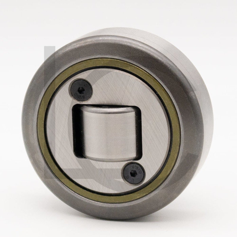 Kombirolle KRES78.W 40x77.7x48/49.5 mm