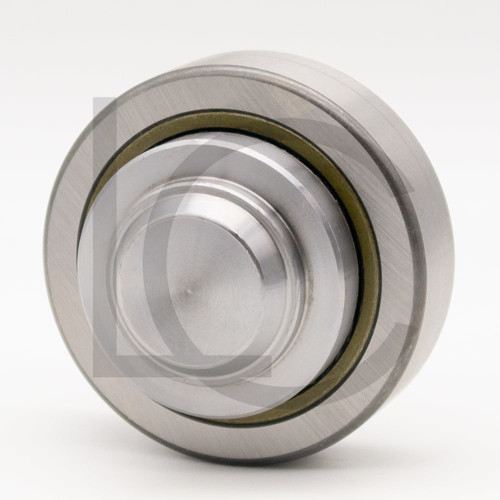 Kombirolle KRES78.W 40x77.7x48/49.5 mm