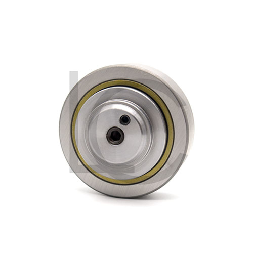 Kombirolle einstellbar MR0961.M1 30x62.5x37.5/39.5 mm