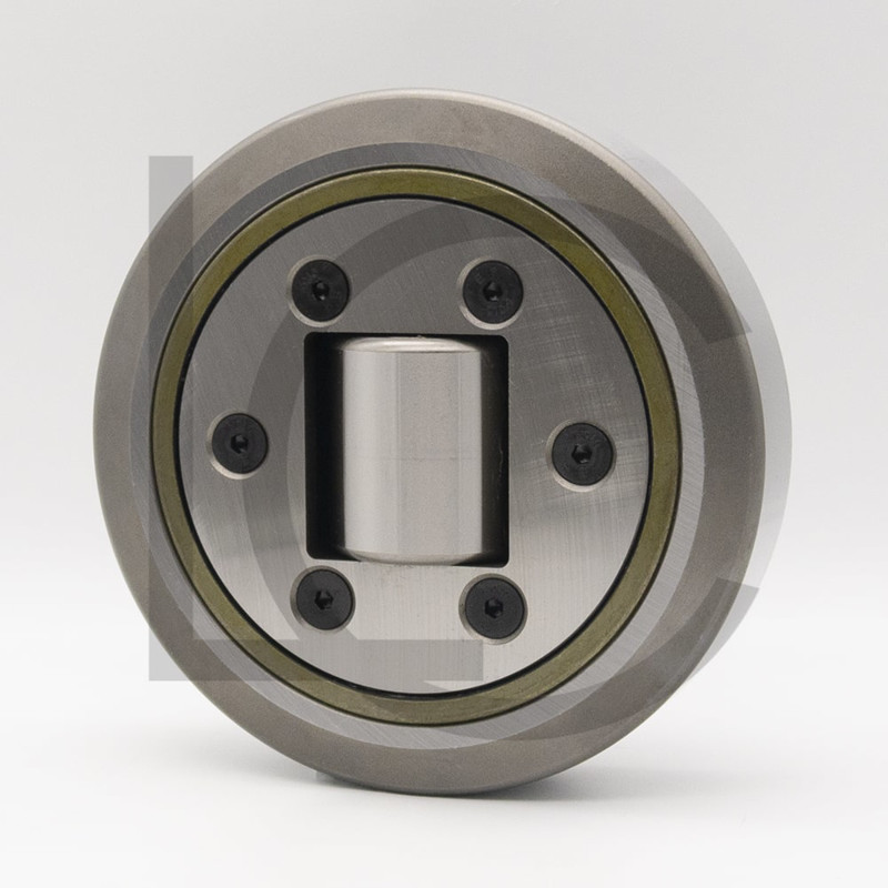 Kombirolle, JUMBO MR0012.W 100x190x84.5/87.5 mm