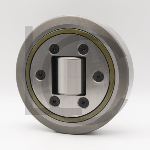 Kombirolle, JUMBO MR0013.W 110x220x94.5/97.5 mm