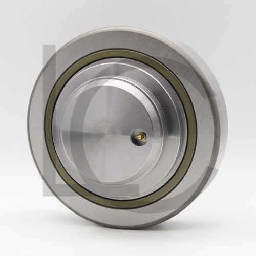 Kombirolle, JUMBO MR0013.W 110x220x94.5/97.5 mm