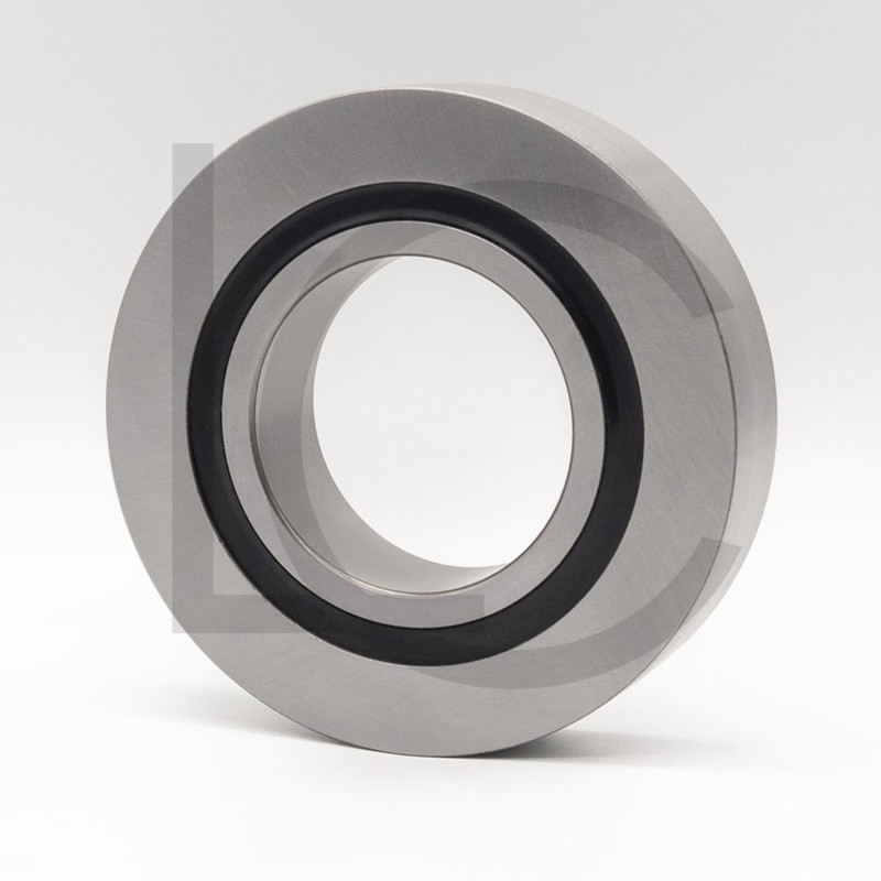 Hubmastrolle STI S0310 55x110x26 mm