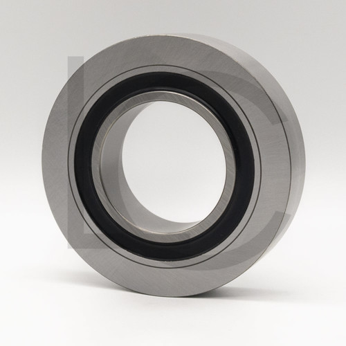 Hubmastrolle STI S0310 55x110x26 mm