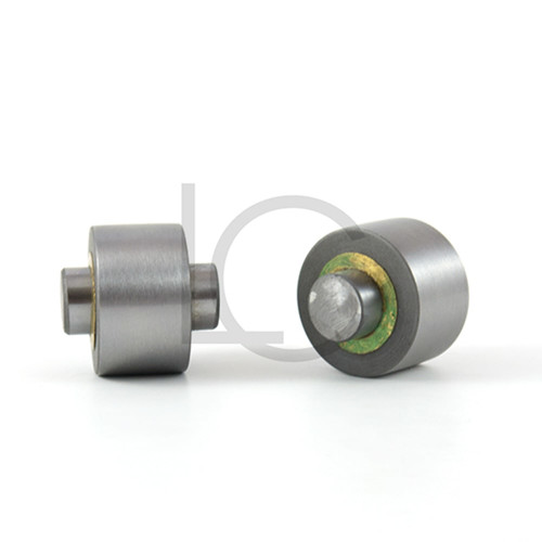 Seitenrolle STI S0330 18x40x40.8 mm