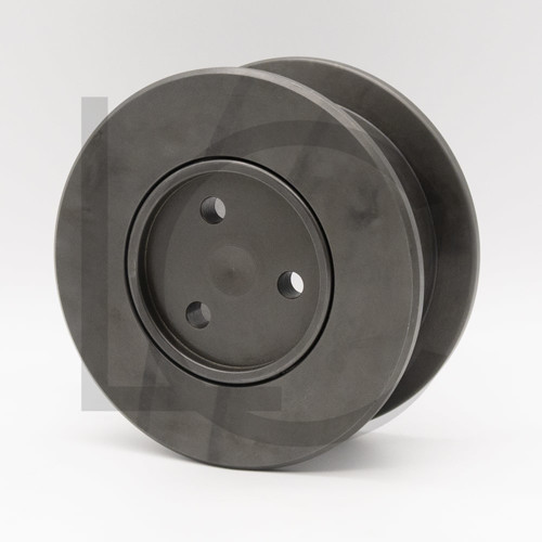 Kettenrolle FAN3101 55x110/138x64 mm